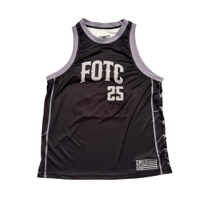 fotc apparel